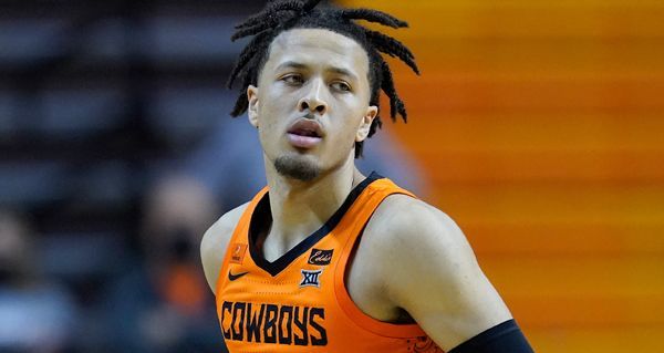 频繁伤病警 频繁伤病警