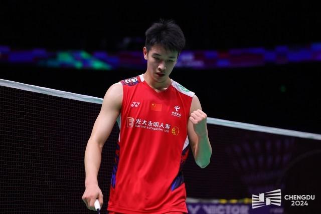 过度依赖个 过度依赖个