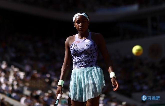 这一系列现 这一系列现