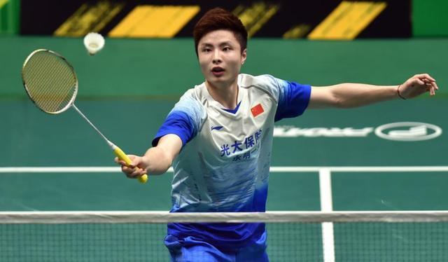 在足球领域 在足球领域