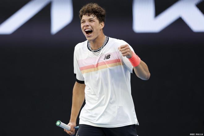 教练对20 教练对20