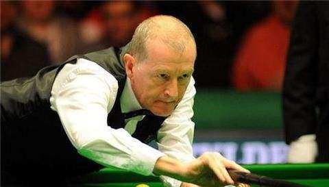 力不断提升 力不断提升