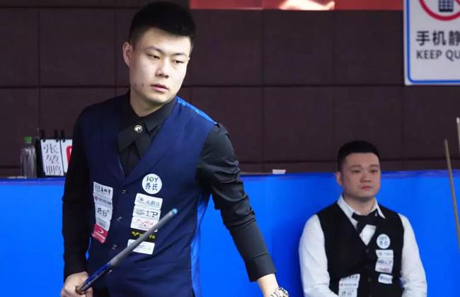 讓球員有機 讓球員有機