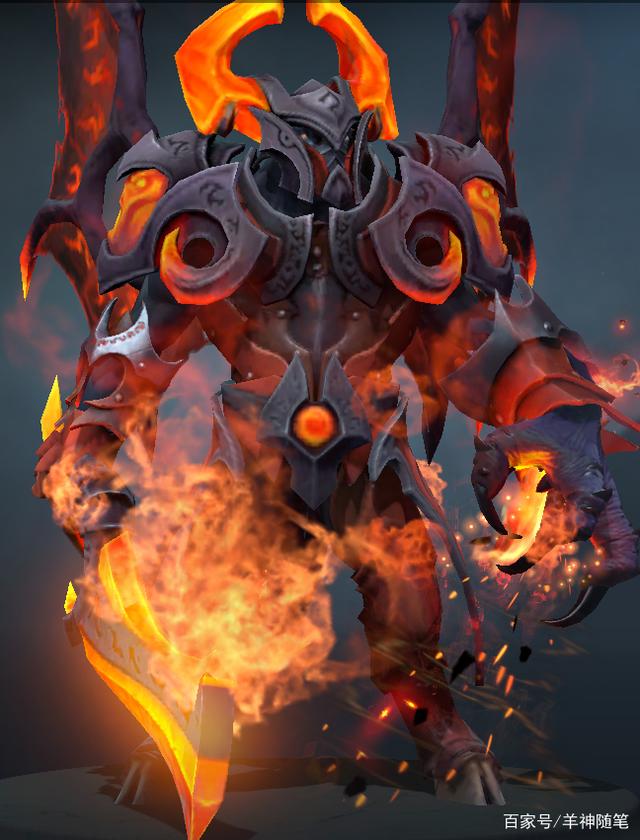 都能幫助本 都能幫助本