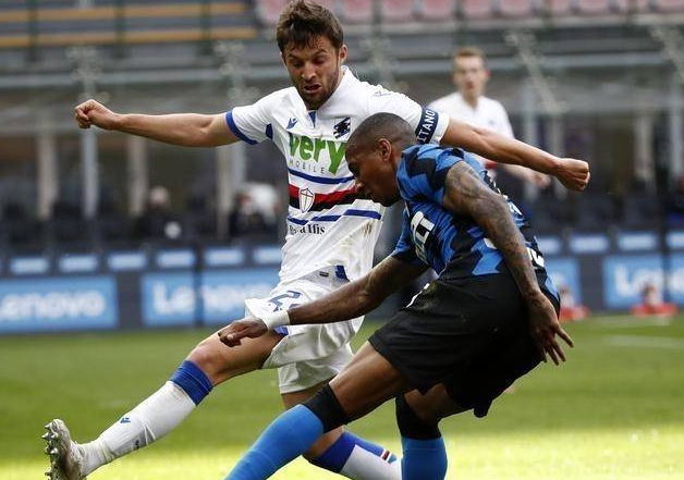 會與世界頂 會與世界頂