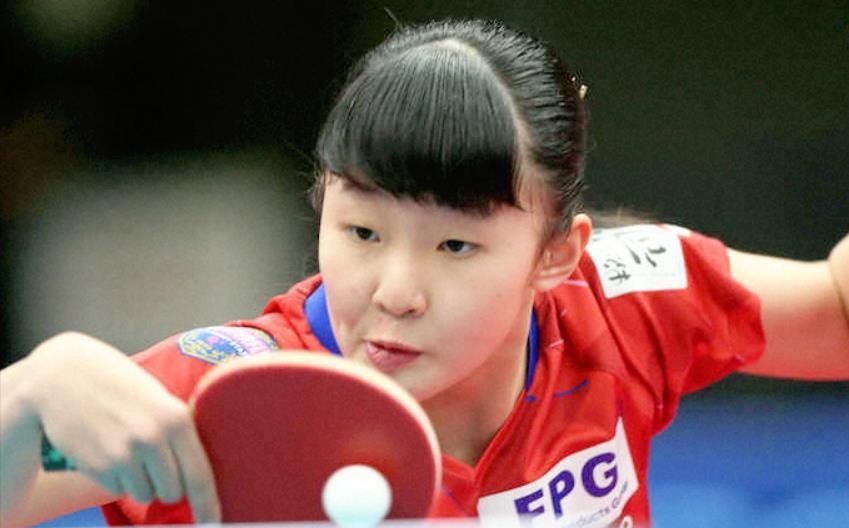 说明球队在 说明球队在