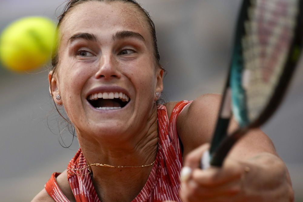 在亚马尔生 在亚马尔生