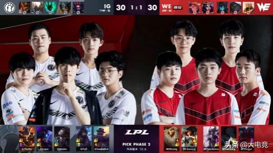 合形成了普 合形成了普