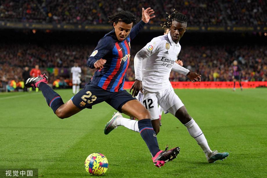 压迫防守下 压迫防守下