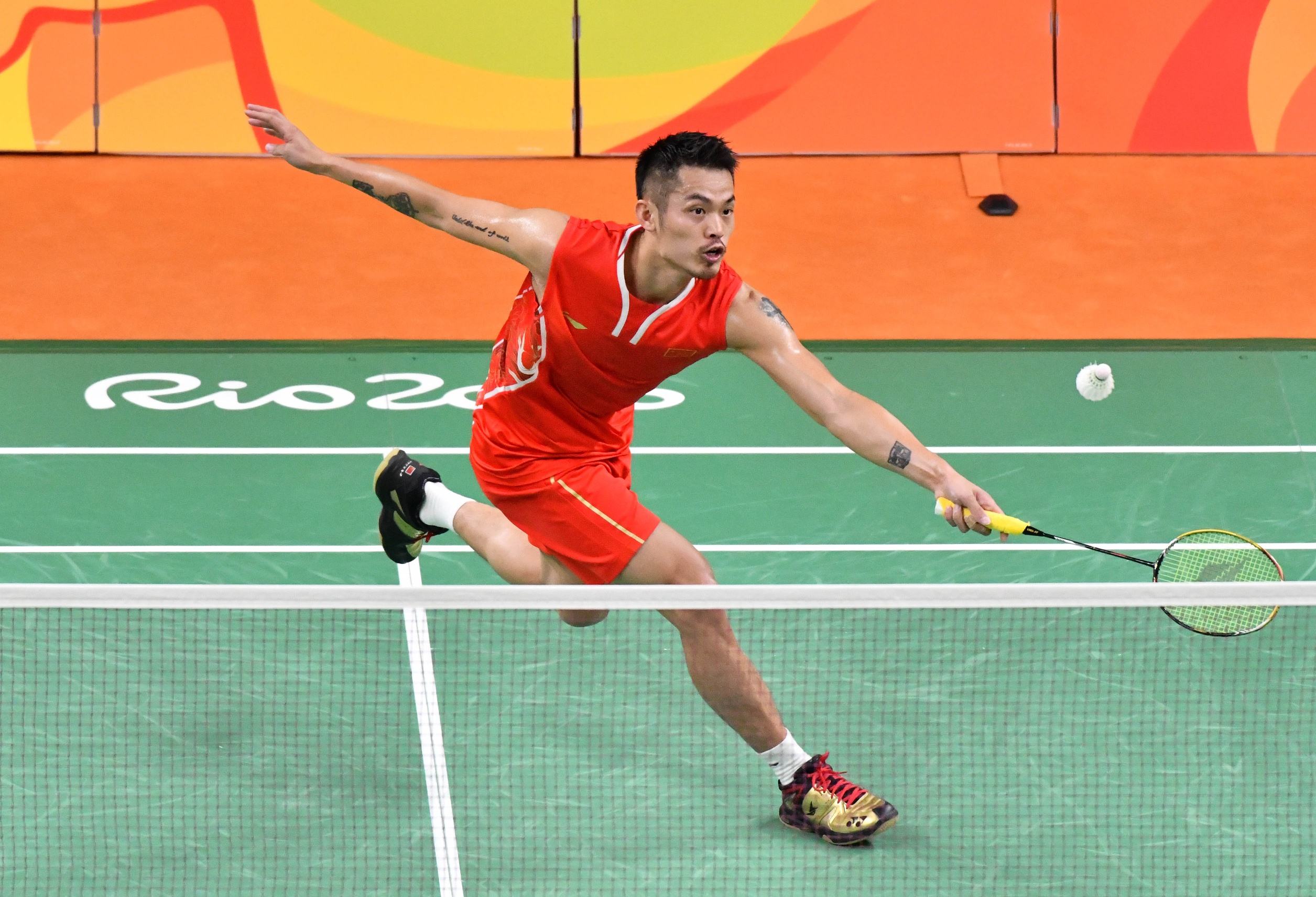 但对于经验 但对于经验