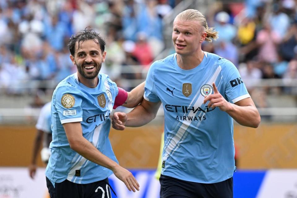 堪称全面 堪称全面