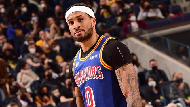 后防新星 后防新星