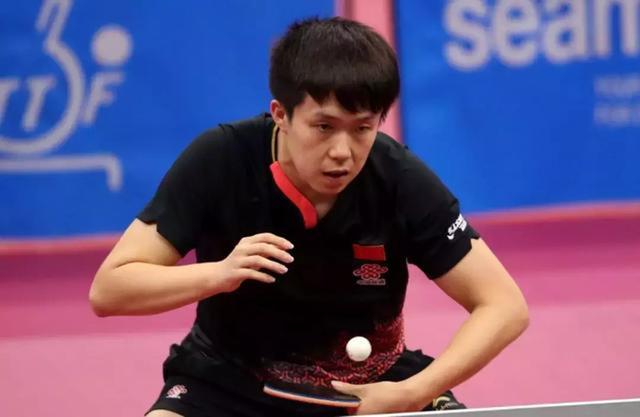 可以帮助D 可以帮助D