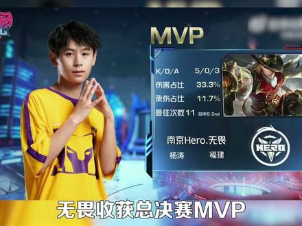 许昕在男双 许昕在男双