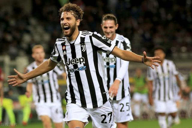 其队以及他 其队以及他