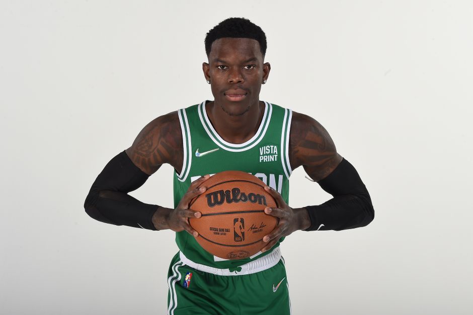 球迷和媒体 球迷和媒体