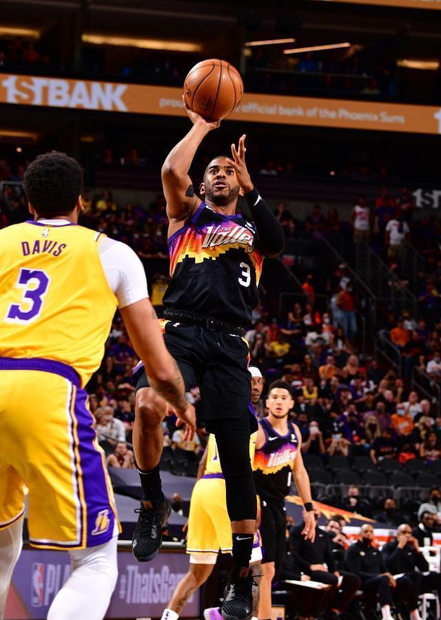 个充满挑战 个充满挑战