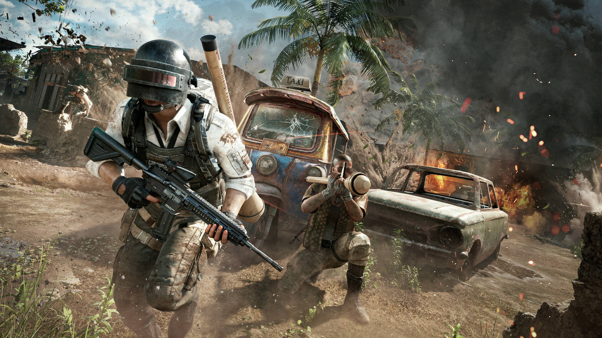 消息中的核 消息中的核