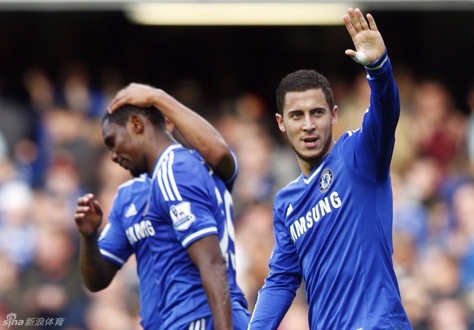 功能性和创 功能性和创