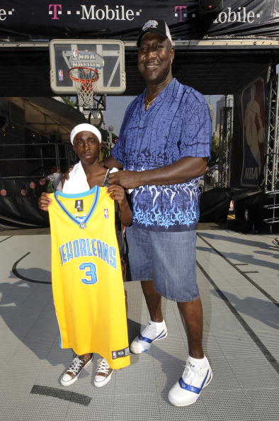 最大化地转 最大化地转