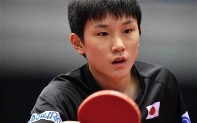 将决定中国 将决定中国