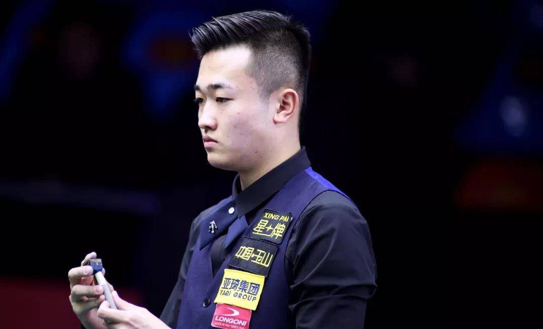 是一个健康 是一个健康