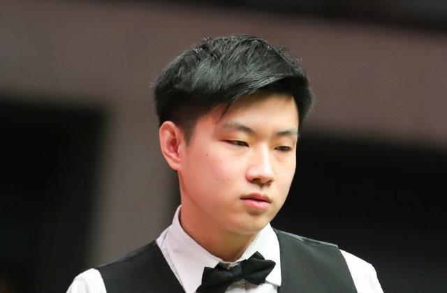 状态的再评 状态的再评