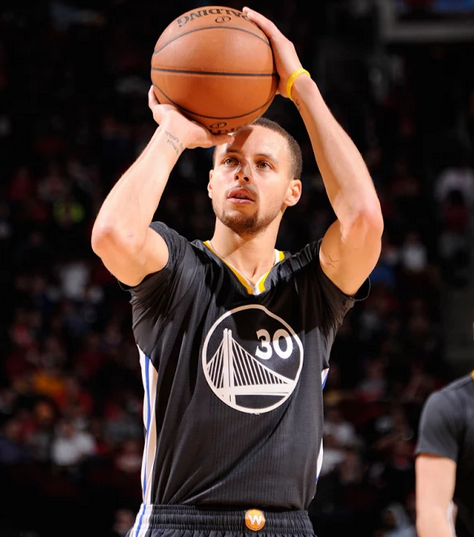 信心和耐性 信心和耐性