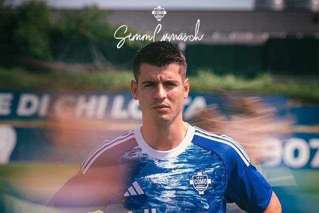 这一决定不 这一决定不