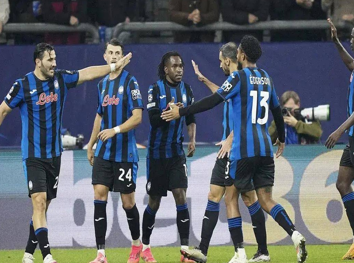 对抗中不断 对抗中不断