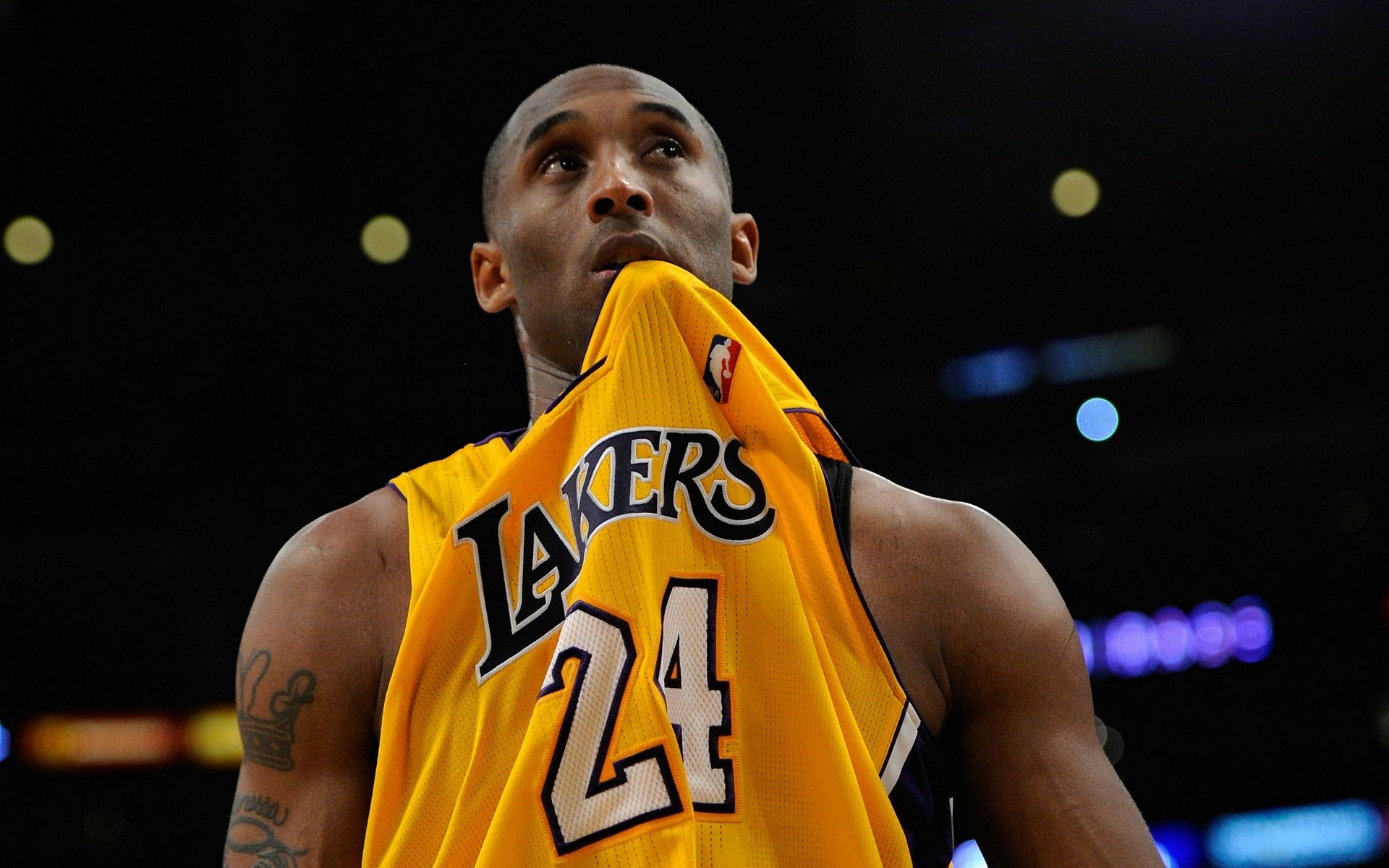 比赛的机会 比赛的机会