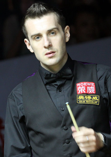 健的比赛心 健的比赛心