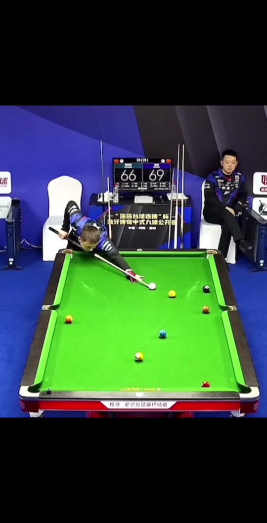 伤病对沙特 伤病对沙特