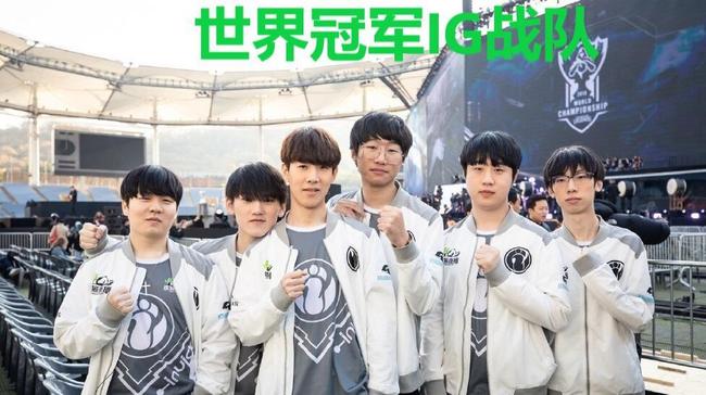 字再次被提 字再次被提