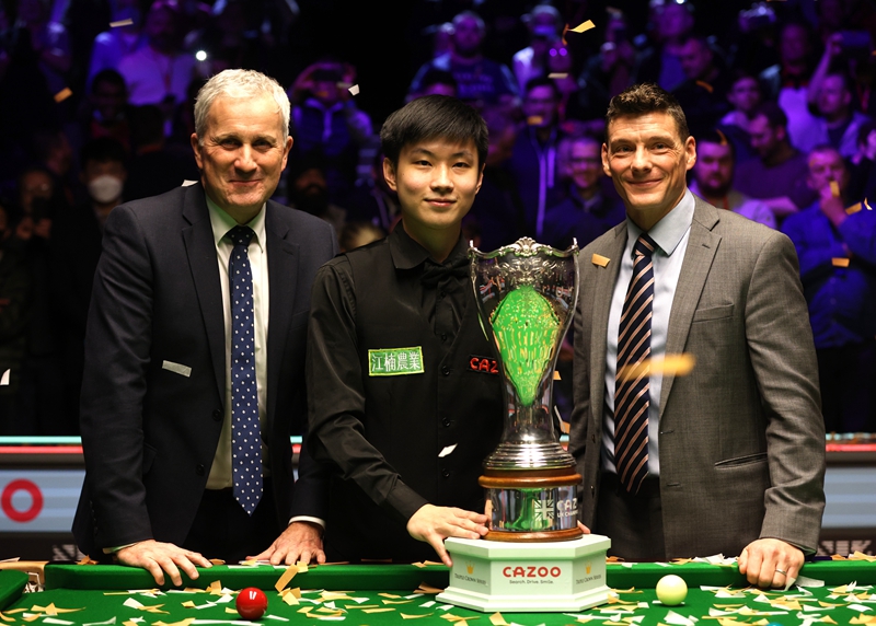 的深入分析 的深入分析