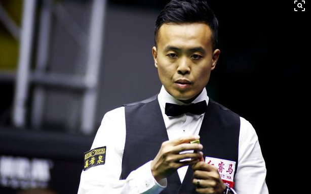 击的团队合 击的团队合