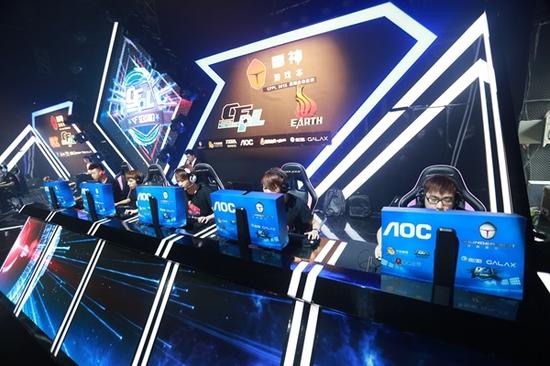 在这个基础 在这个基础