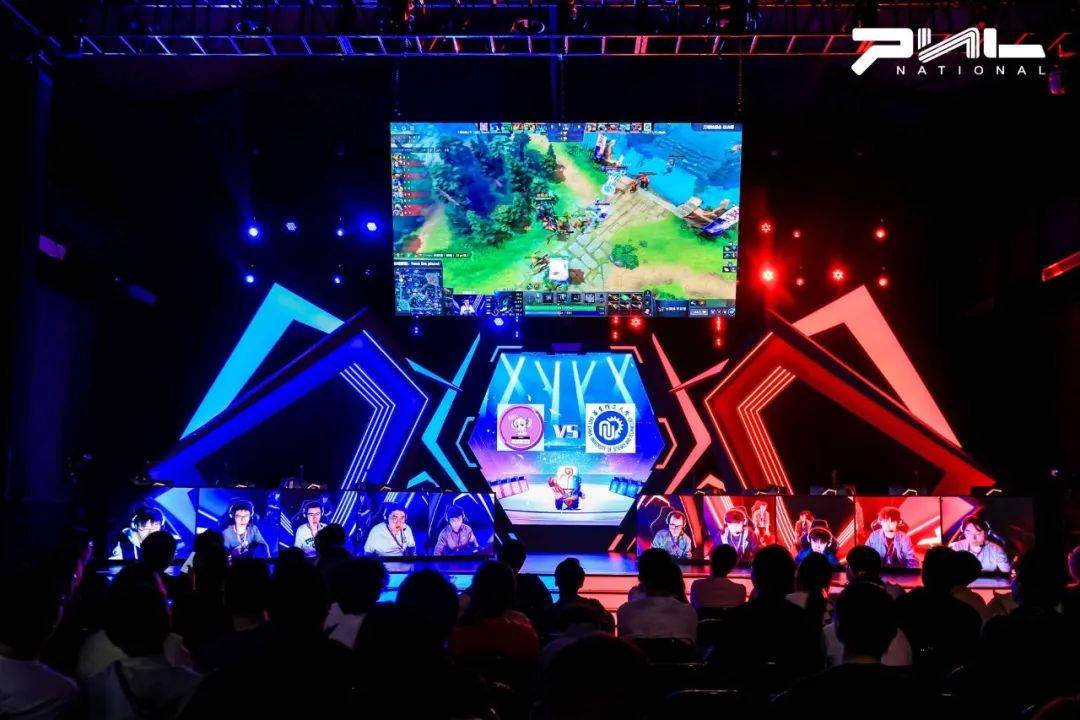 的人才输送 的人才输送