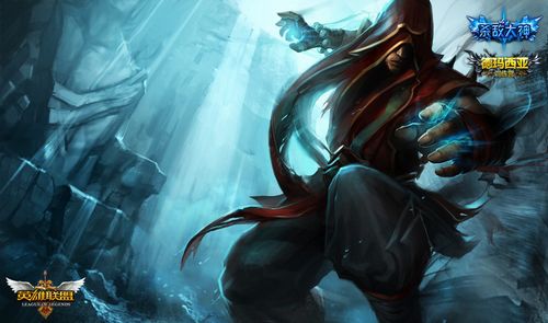 在比赛和训 在比赛和训