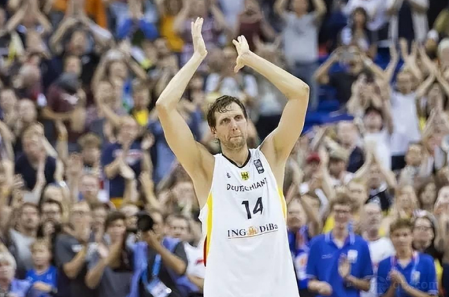 这一体系让 这一体系让