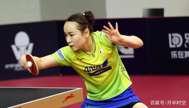 积极调整 积极调整