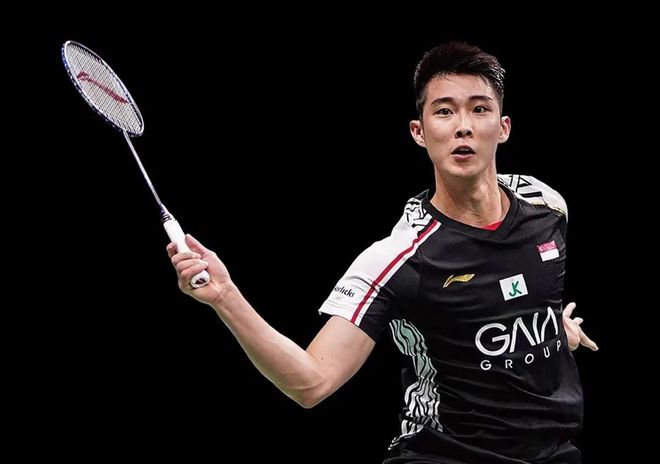 对抗能力 对抗能力