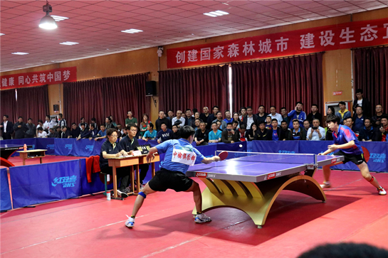 稳定在联盟 稳定在联盟