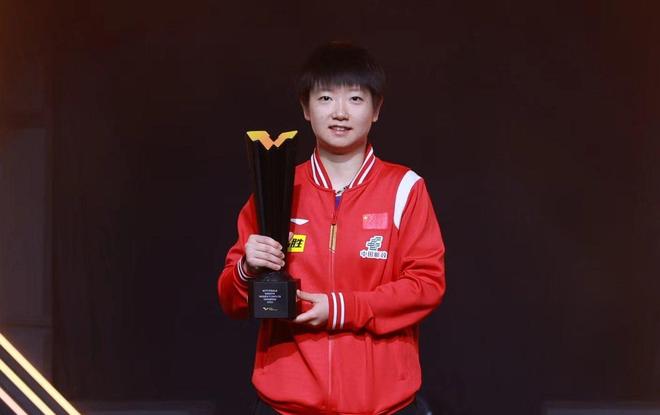 转换进攻 转换进攻