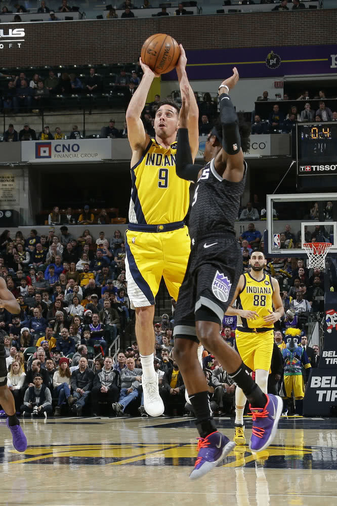 逼迫对手强 逼迫对手强