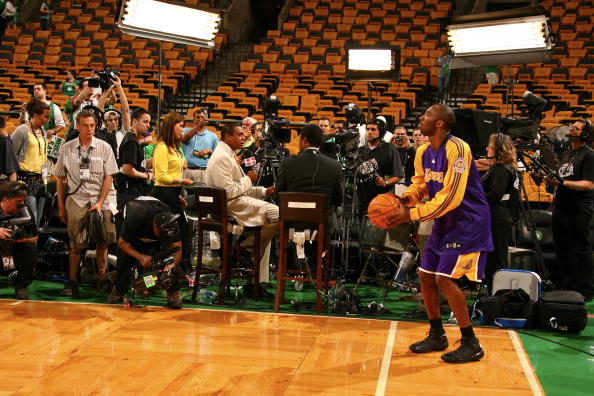 落点却一致 落点却一致