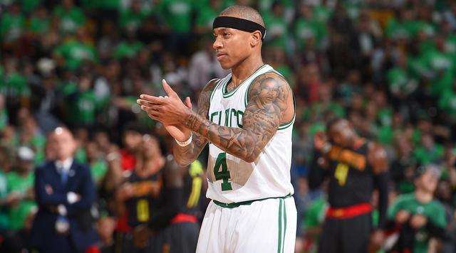 效率与进攻 效率与进攻