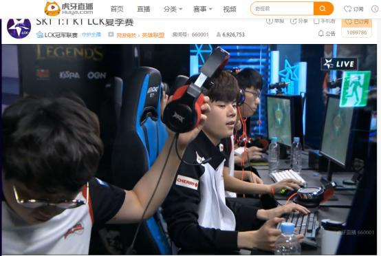 归根结底 归根结底