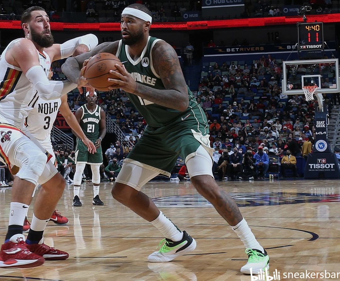 对A组合而 对A组合而