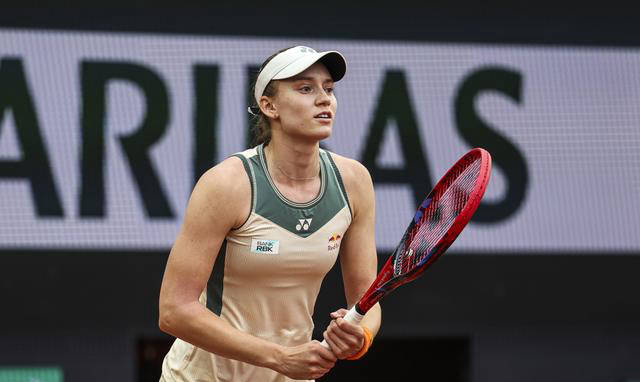 证税收弹性 证税收弹性